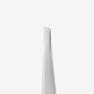 Staleks Expert10 2