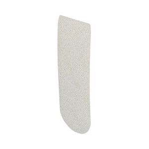 STALEKS RECARGA LIMAS DESCARTAVEIS PARA LIXA PEDICURE - 180 Grit
