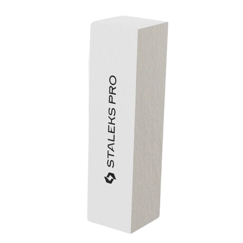 STALEKS EXPERT LIXA 1