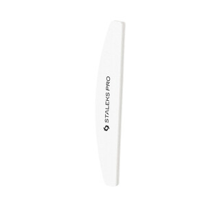 STALEKS EXPERT BUFFER BOOMERANG 100/180