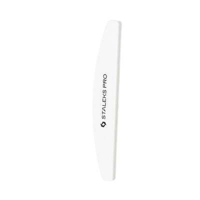 STALEKS EXPERT BUFFER BOOMERANG 100/180