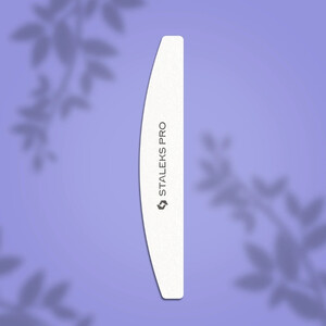 STALEKS EXPERT 2