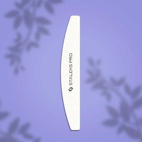 STALEKS EXPERT 2
