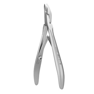 STALEKS SMART10 ALICATE PROFISSIONAL PARA CUTÍCULAS 3MM