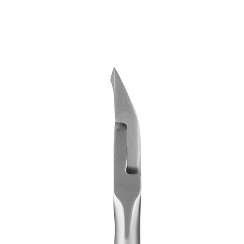 STALEKS SMART10 2