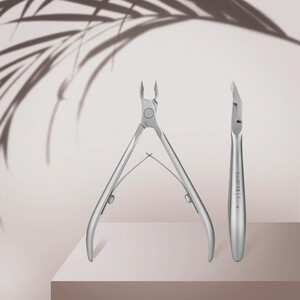 STALEKS SMART10 4