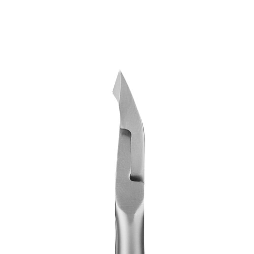 STALEKS SMART10 2