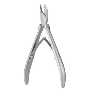 STALEKS SMART10 ALICATE PROFISSIONAL PARA CUTÍCULAS 5MM