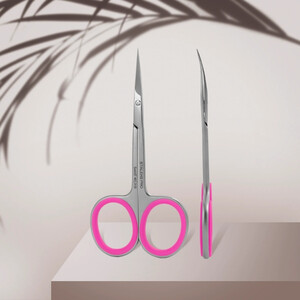 Staleks Smart 40 4