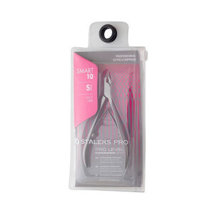 Staleks Smart 40 3