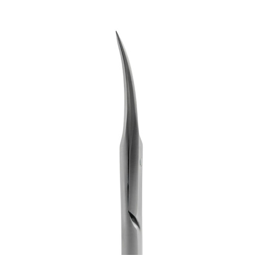 Staleks Smart 40 1