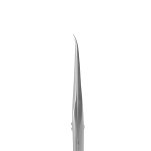 STALEKS SMART41 2
