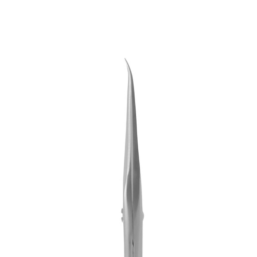 STALEKS SMART41 2