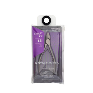 STALEKS SMART70 3