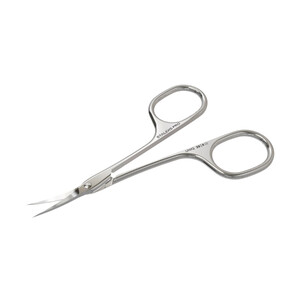 STALEKS UNIQ20 3