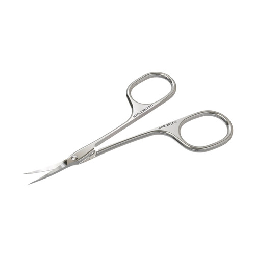STALEKS UNIQ20 3