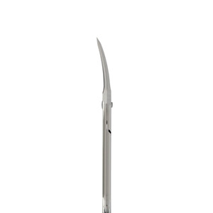 STALEKS UNIQ20 2