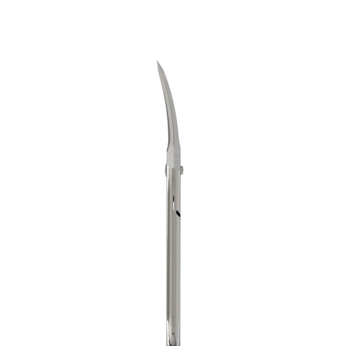 STALEKS UNIQ20 2
