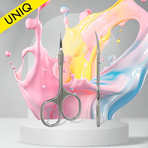 STALEKS UNIQ20 5