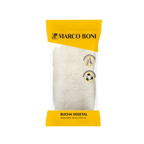 MARCO BONI BUCHA 2