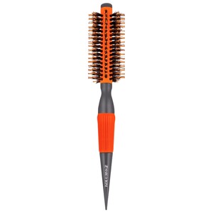 MARCO BONI PRO THERMAL CERAMIC ORANGE BROSSE CÉRAMIQUE 15MM