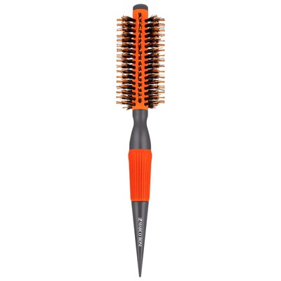 MARCO BONI PRO THERMAL CERAMIC ORANGE CERAMIC BRUSH 15MM