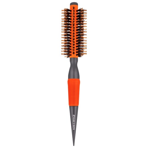 MARCO BONI PRO 1