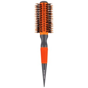 MARCO BONI PRO THERMAL CERAMIC ORANGE Brosse Céramique 25MM