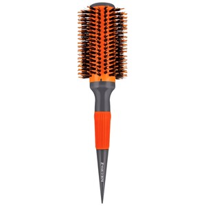 MARCO BONI PRO THERMAL CERAMIC ORANGE BROSSE CÉRAMIQUE 34MM