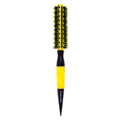 Marco Boni Pro Thermal Ceramic Yellow Cepillo profesional 12MM