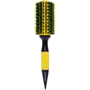 MARCO BONI PRO THERMAL CERAMIC YELLOW ESCOVA PROFISSIONAL 34MM