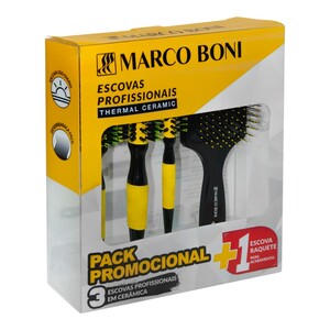 MARCO BONI KIT 2