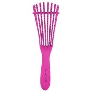 MARCO BONI PINK 2