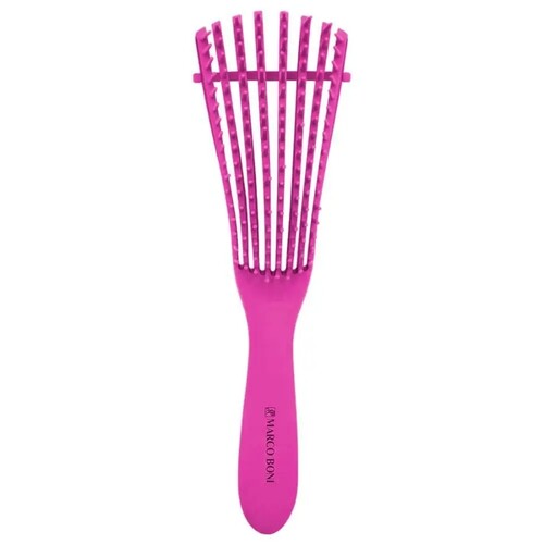 MARCO BONI PINK 2