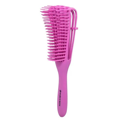 MARCO BONI PINK 1