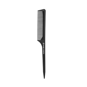 MARCO BONI PINTAIL 1
