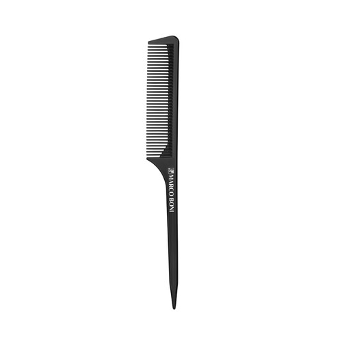MARCO BONI PINTAIL 1