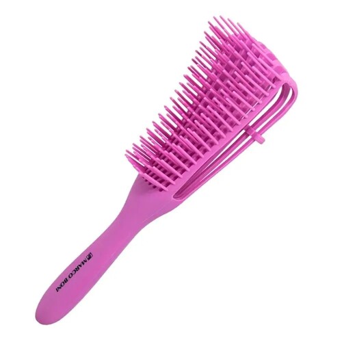 MARCO BONI PINK 3