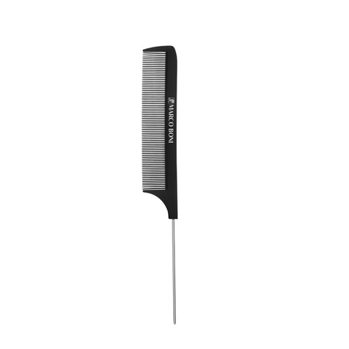 MARCO BONI PRO IONIC 1