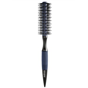 ANDREIA PRO STYLING CERAMIC BRUSH ESCOVA DE CABELO CERÂMICA 15MM