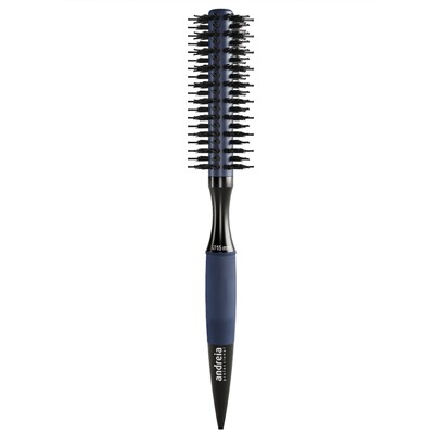 ANDREIA PRO STYLING CERAMIC BRUSH ESCOVA DE CABELO CERÂMICA 15MM
