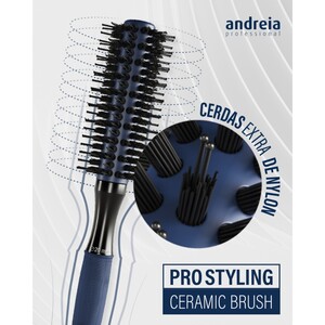 ANDREIA PRO STYLING 3