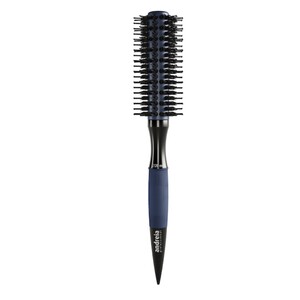 ANDREIA PRO STYLING CERAMIC BRUSH ESCOVA DE CABELO CERÂMICA 20MM