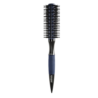 ANDREIA PRO STYLING CERAMIC BRUSH ESCOVA DE CABELO CERÂMICA 20MM