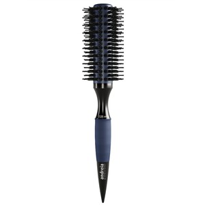 ANDREIA PRO STYLING CERAMIC BRUSH ESCOVA DE CABELO CERÂMICA 25MM