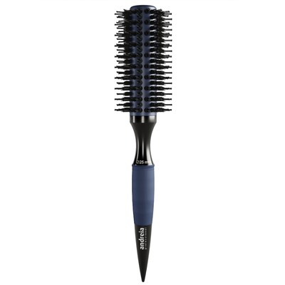 ANDREIA PRO STYLING CERAMIC BRUSH ESCOVA DE CABELO CERÂMICA 25MM