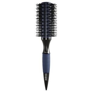 ANDREIA PRO STYLING CERAMIC BRUSH ESCOVA DE CABELO CERÂMICA 30MM