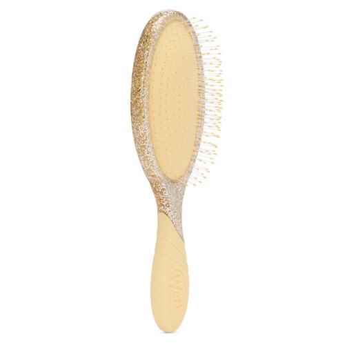 WET BRUSH BIRTHDAY 3