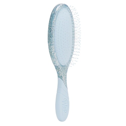 WET BRUSH BIRTHDAY 3