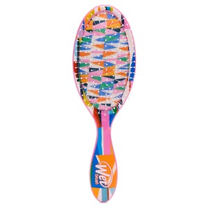 WET BRUSH DETANGLER 2